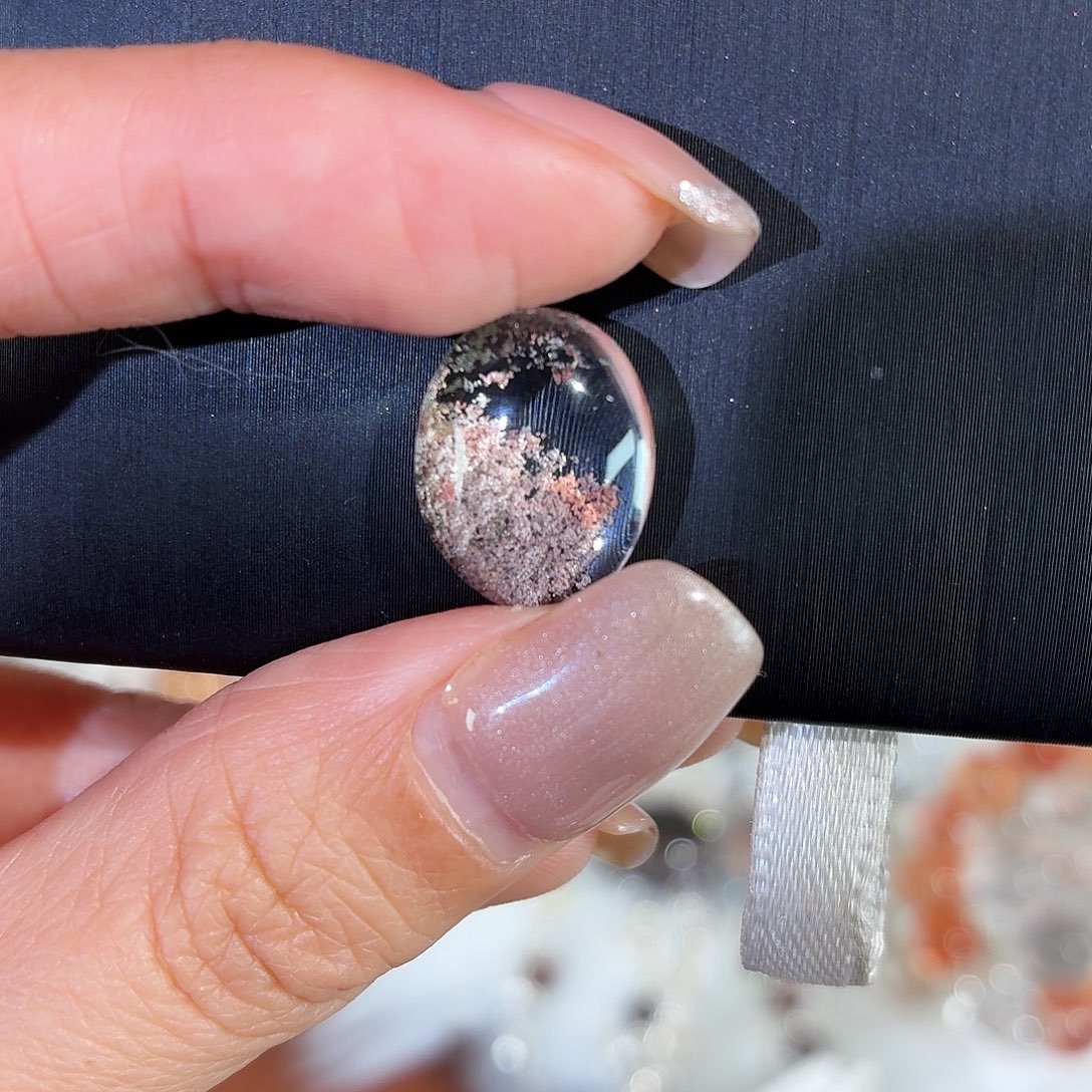 大理石磁石哈哈哈哈