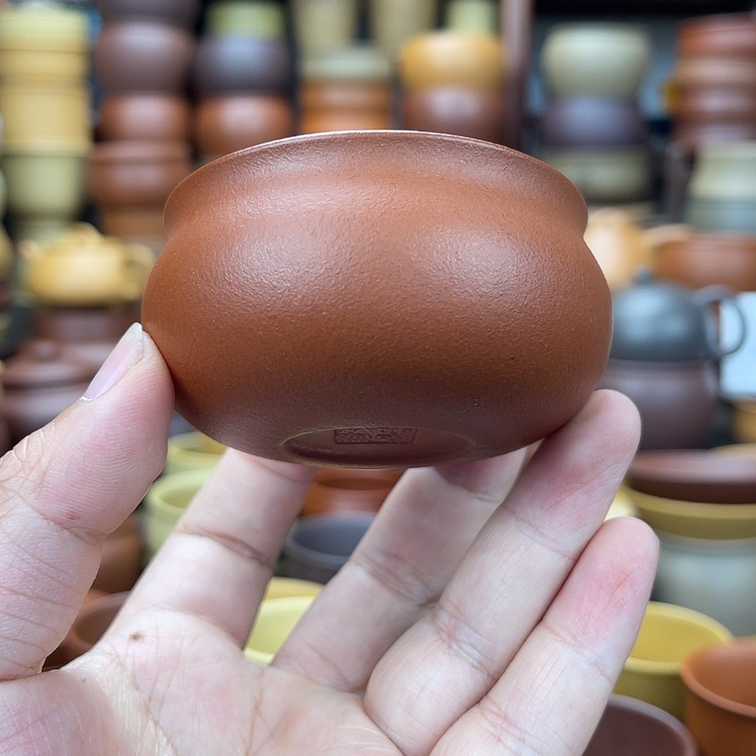 茶杯紫砂阿巴阿巴阿巴阿巴阿巴阿巴阿巴阿巴