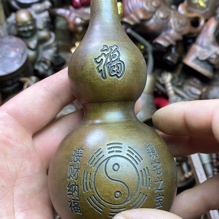 平平安安健健康康