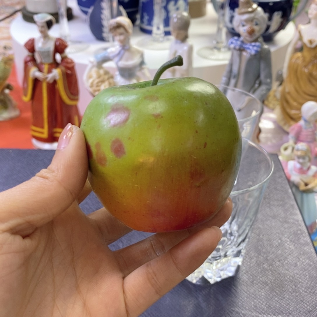 瓷器欧瓷咖啡杯水晶杯