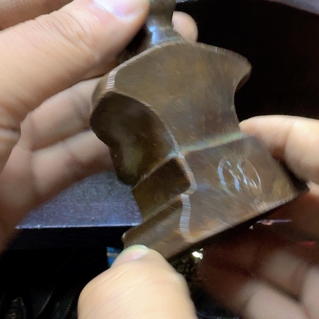 铜铜铜铜铜铜铜铜铜铜铜铜