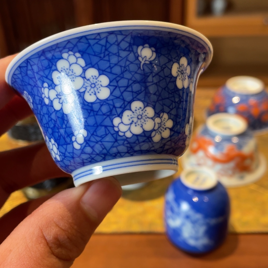 瓷片拍拍拍拍拍我都爱看这个节目哦