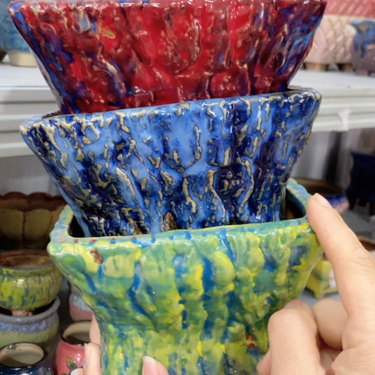 【闪购商品】红陶福利