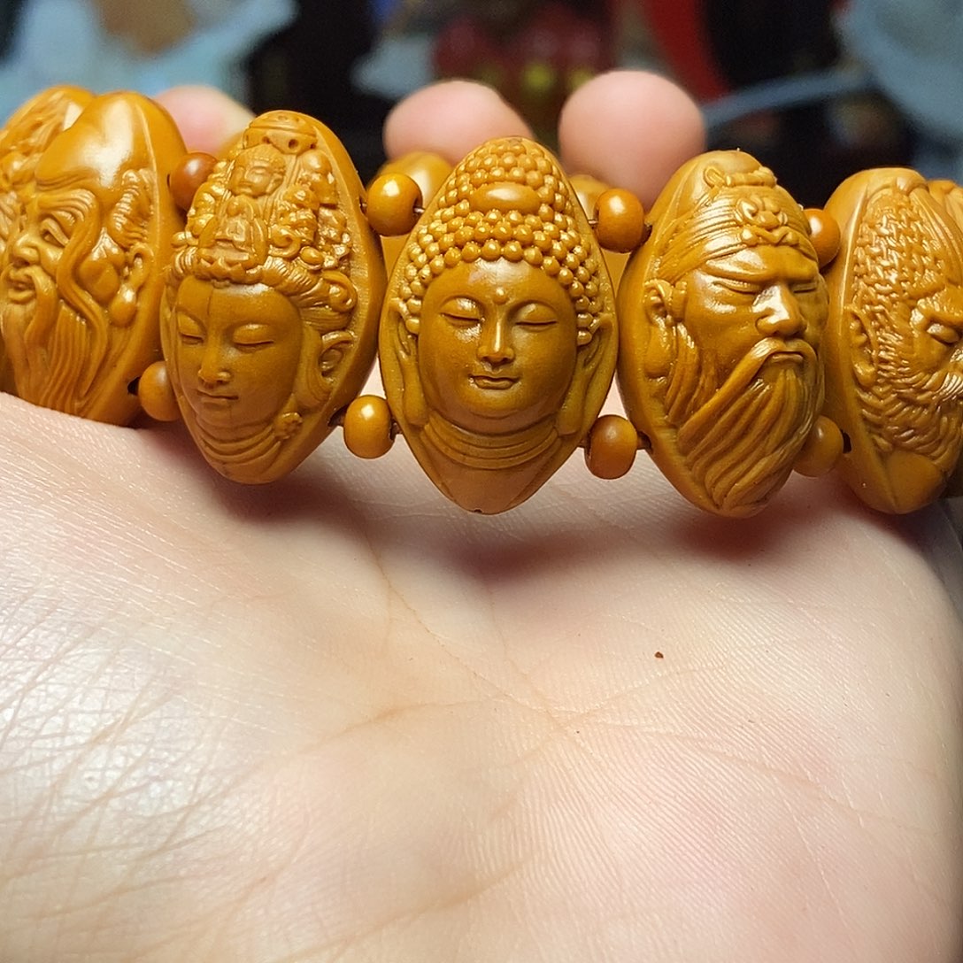 手串/手链橄榄核hhhhhhhbbhhhbbbn