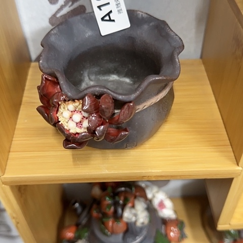 贝***悠柴烧柴烧柴烧柴烧柴烧