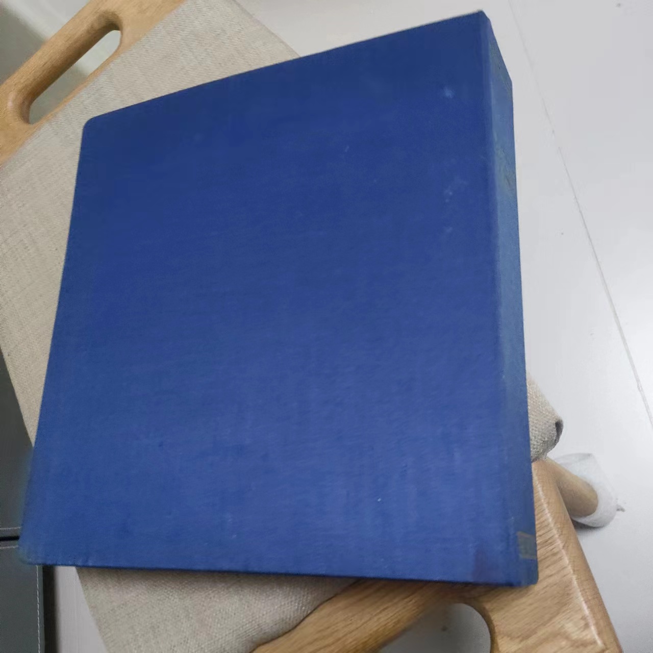 集邮册集邮用品有使用感001