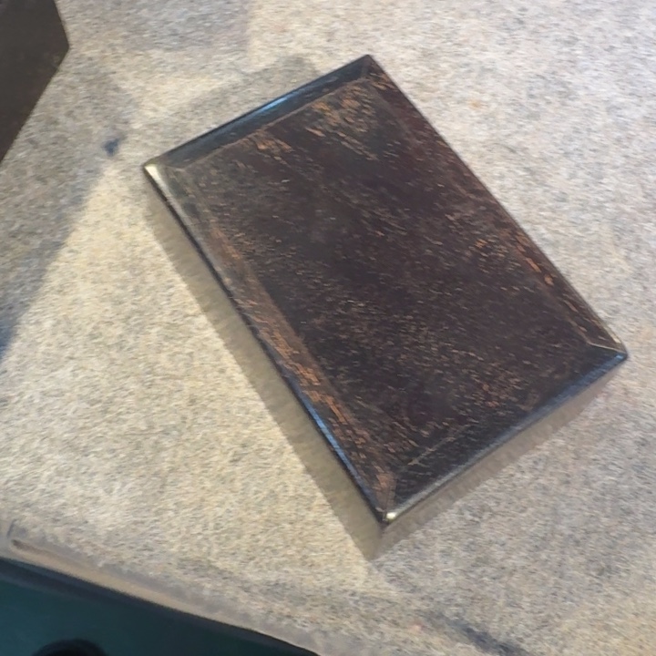 木抽拉盒呃呃呃呃呃呃呃