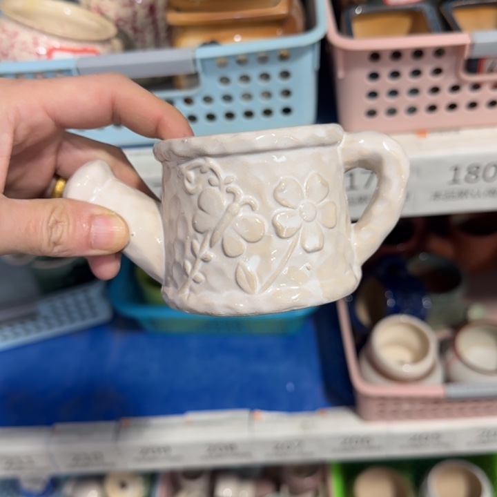 《所有单满15发（花盆）》7×6