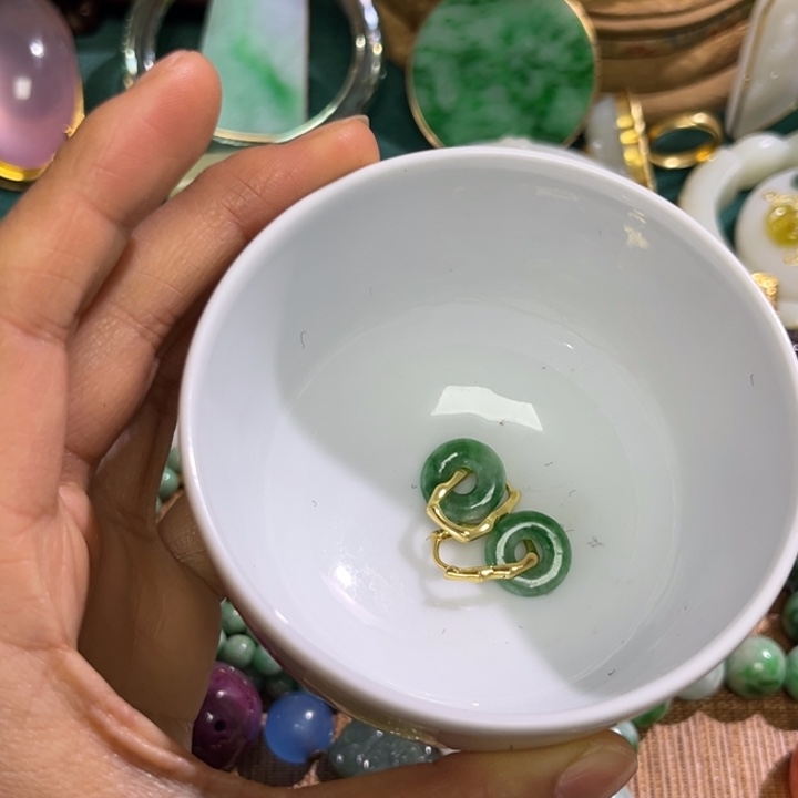 彭*精美好好好好好好看