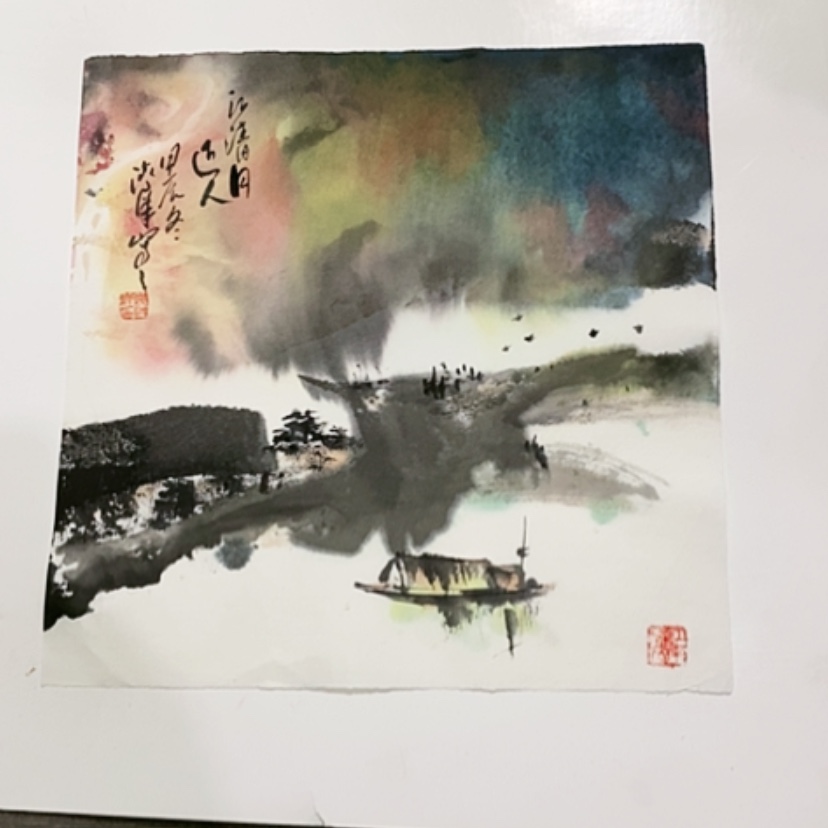 【闪购商品】一二三四五六七八九