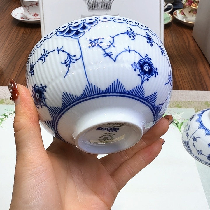 瓷片杯子杯子杯子水杯杯子水杯