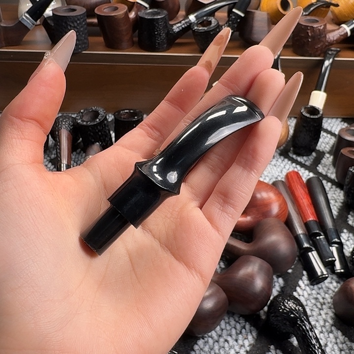 檀香木黑檀木8888888888888