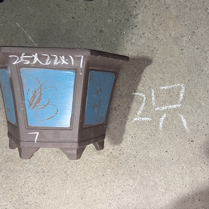 周三周四早早早早早早 