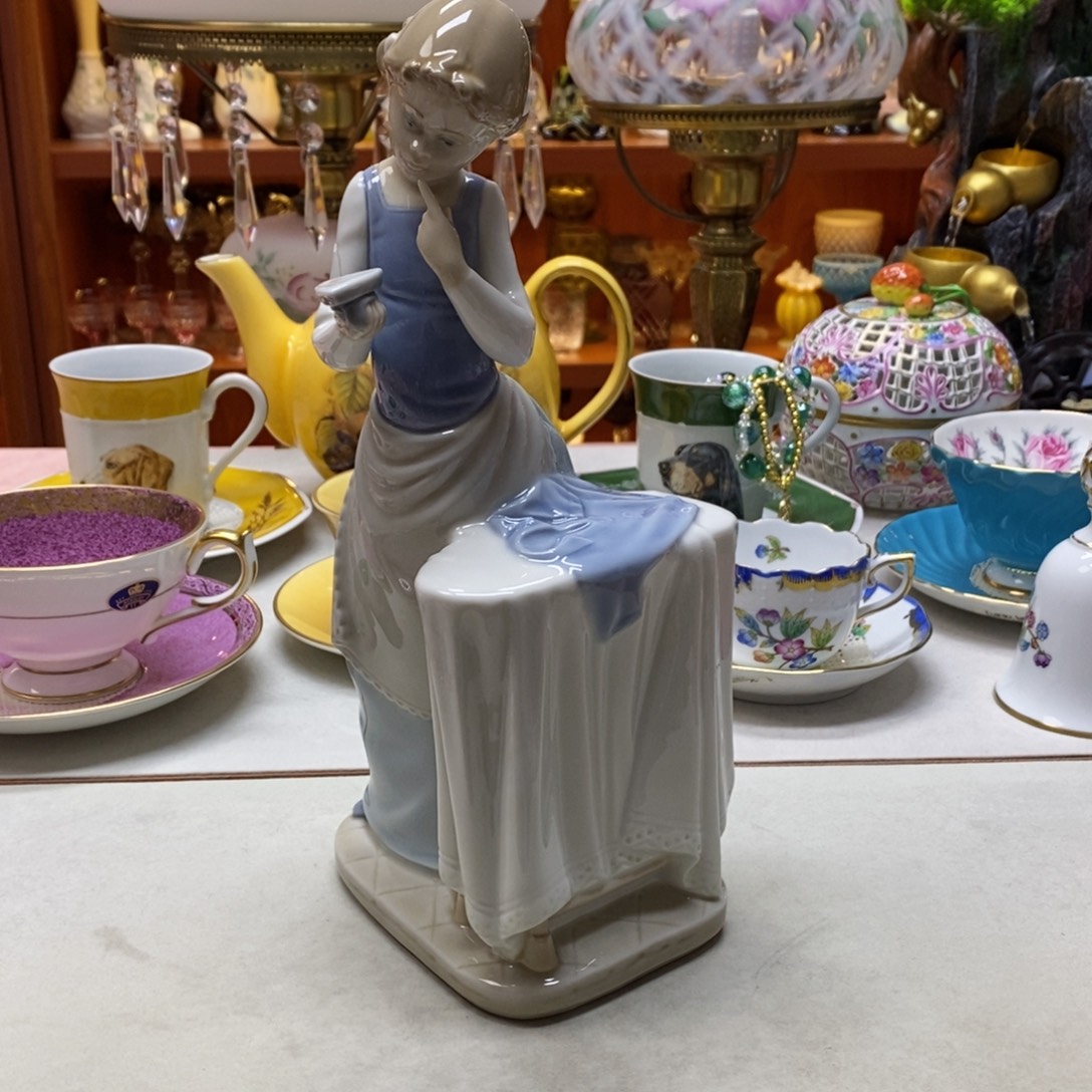 瑕啊啊啊啊啊啊啊