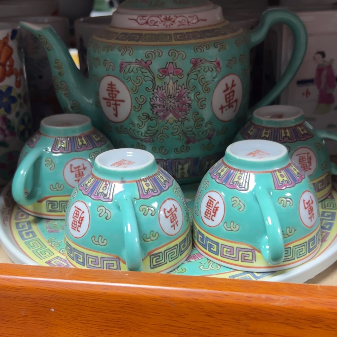 瓷片发发发发发发发发发