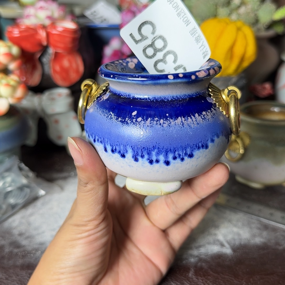 重庆小燕子欢迎大家385