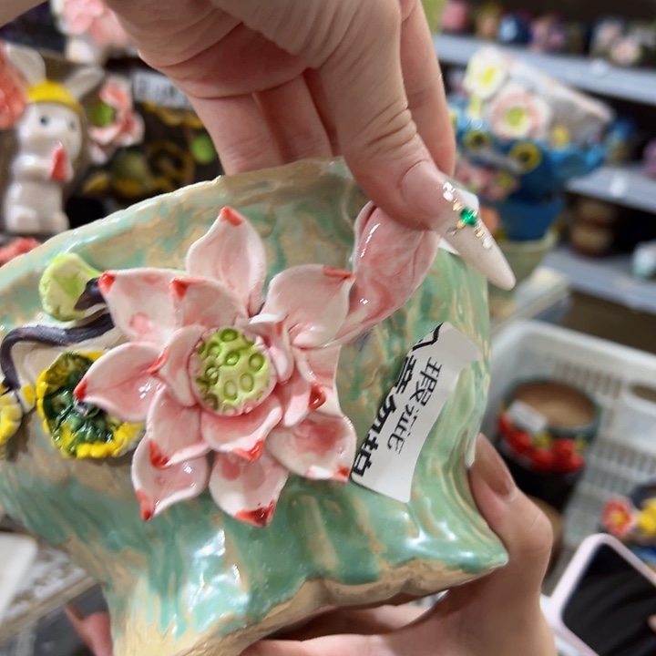 瑕疵21200 拍满18.8包邮发货
