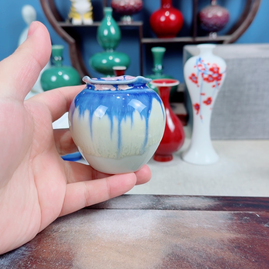 瓶摆件摆件摆件摆件