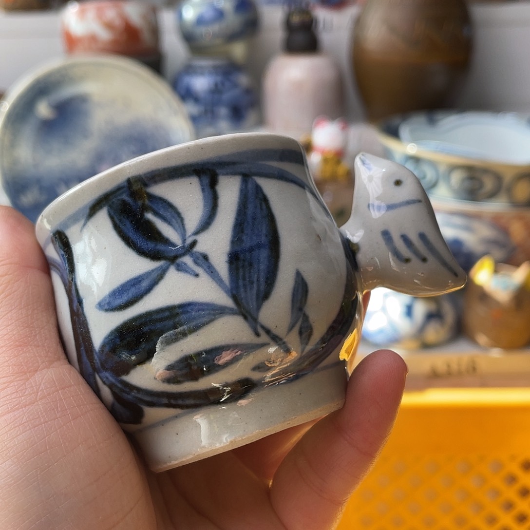 瓷片A*哈哈哈我真的要把她带去隔离酒店