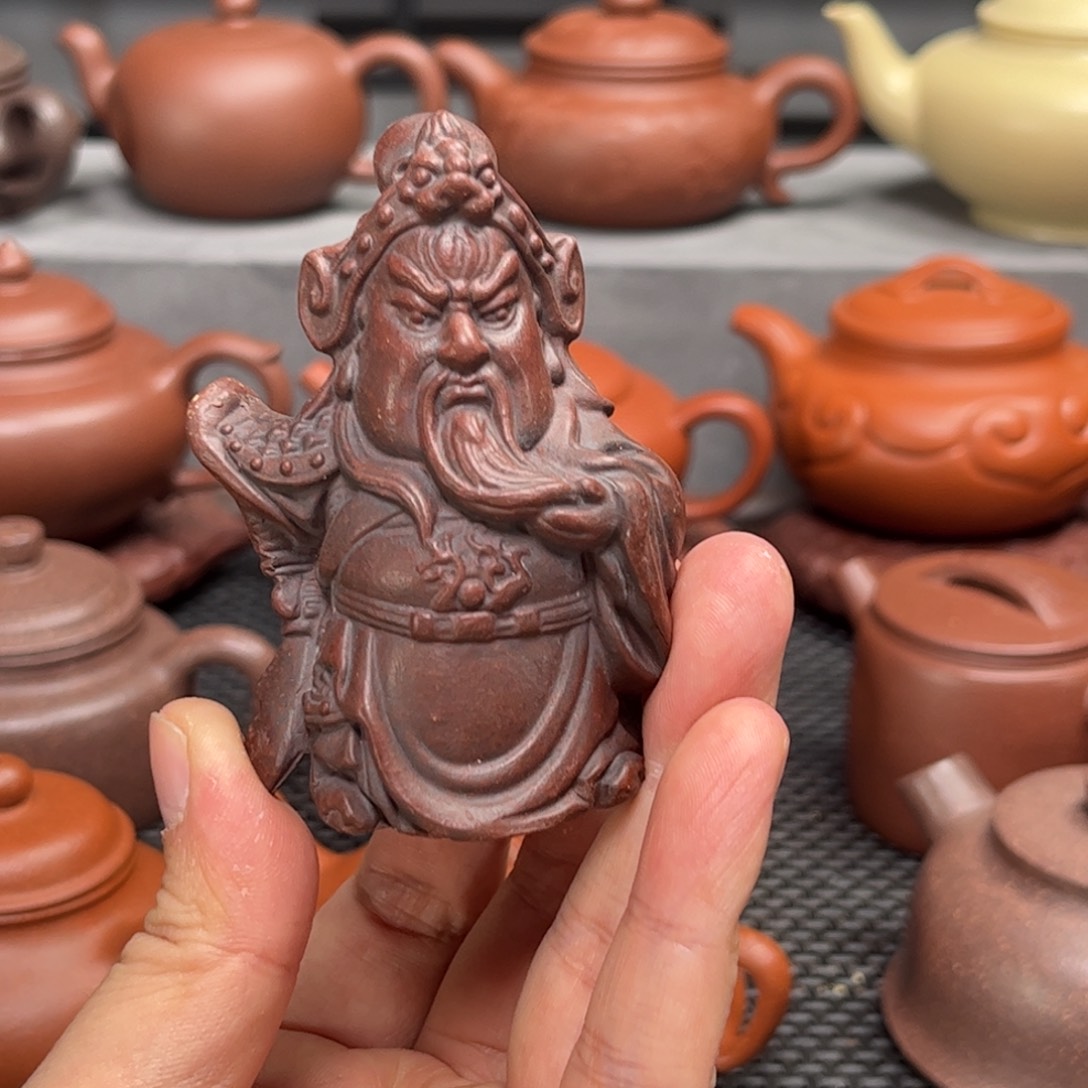 紫砂茶壶紫砂紫砂紫砂紫砂