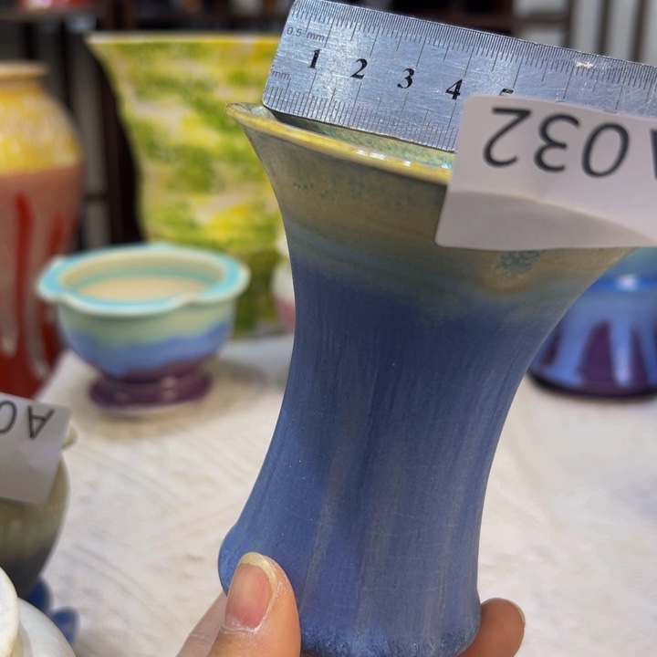 景德镇陶瓷研究所