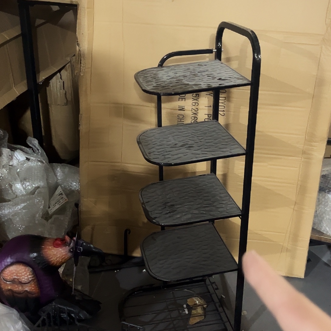 孤品炸炸炸炸炸炸