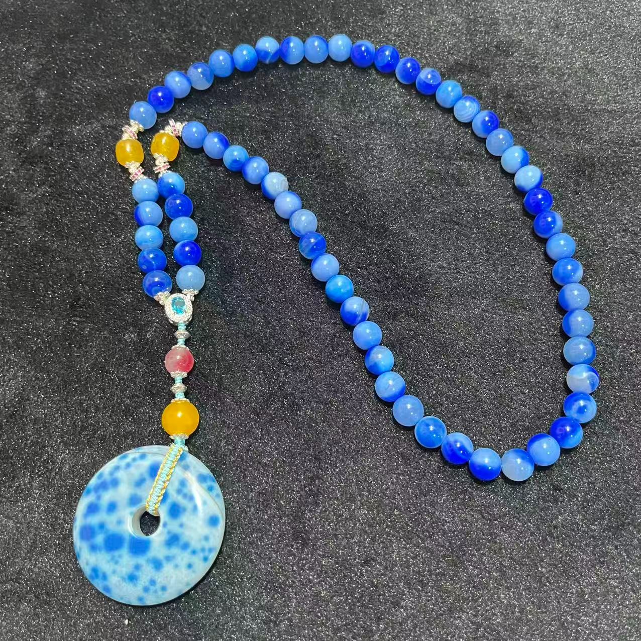 S194 时尚精品饰品