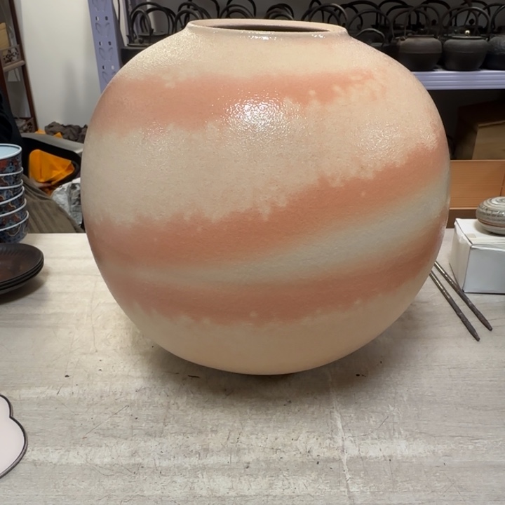 茶道具工艺品茶茶