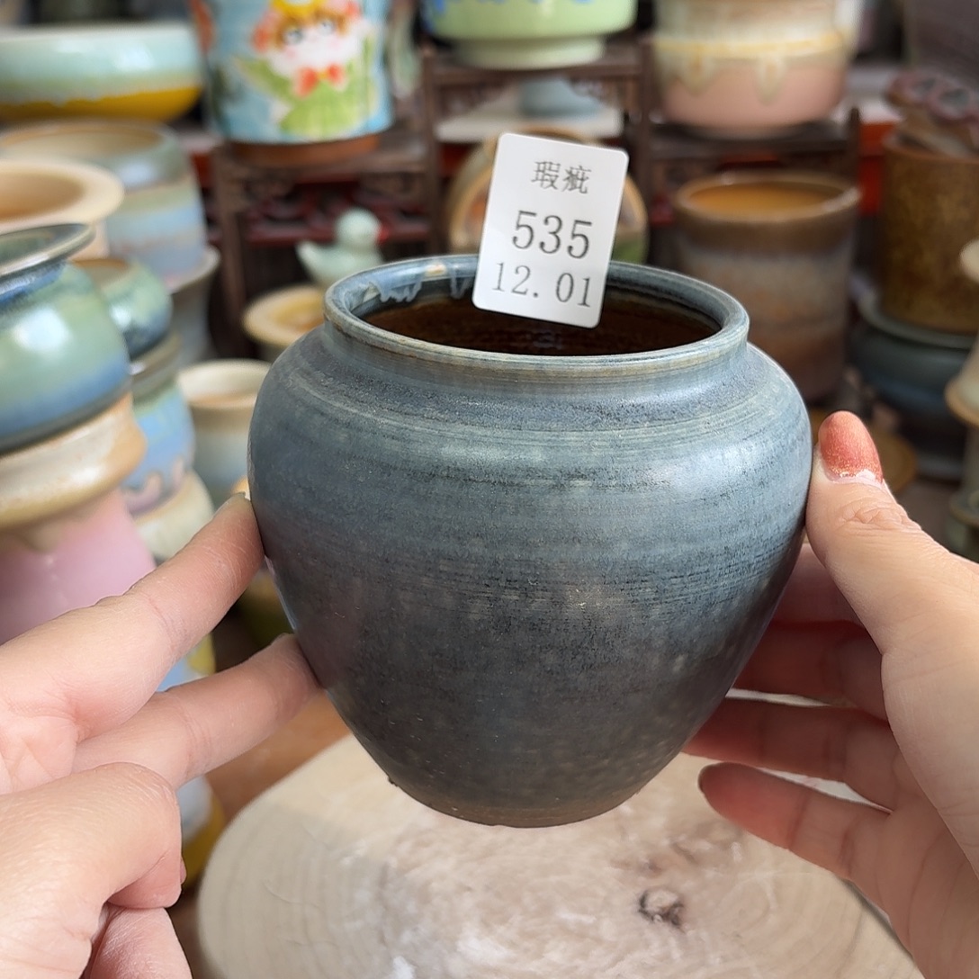 瓷片景德镇陶瓷手工制作