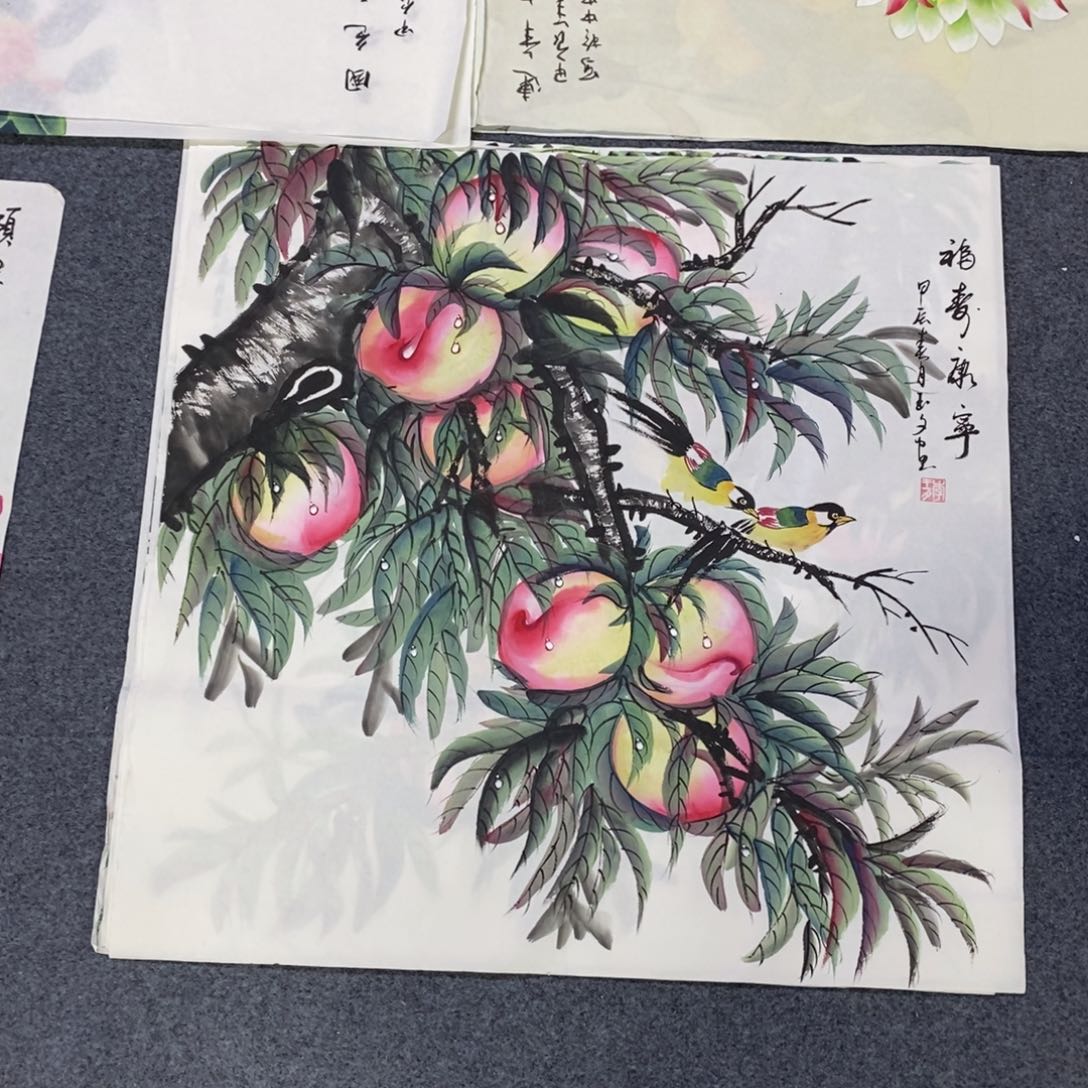 国画68✖️68画画画画画画画画画画