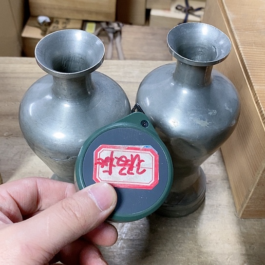 紫砂哈哈哈哈哈哈哈哈哈