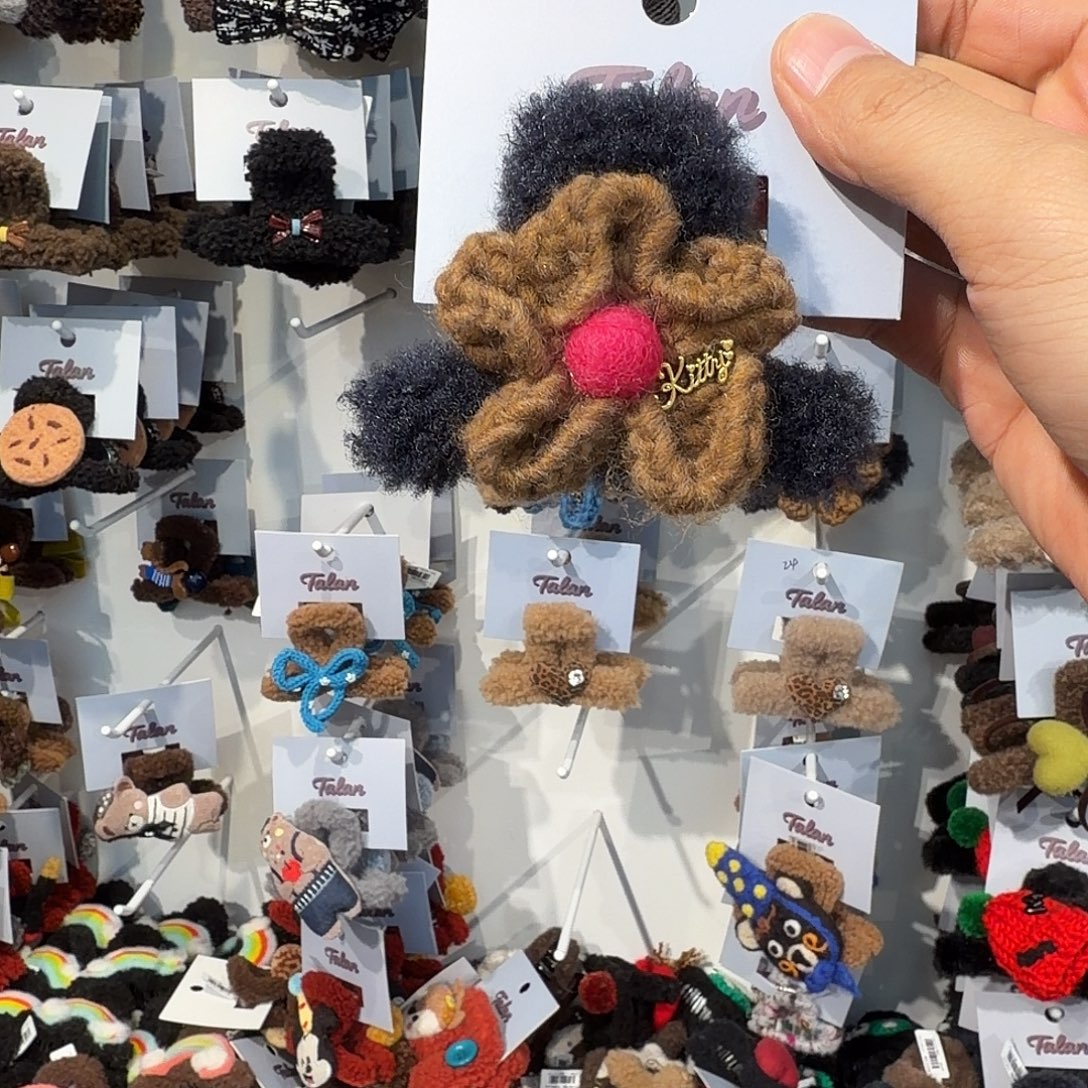 非金属好看的半抓400