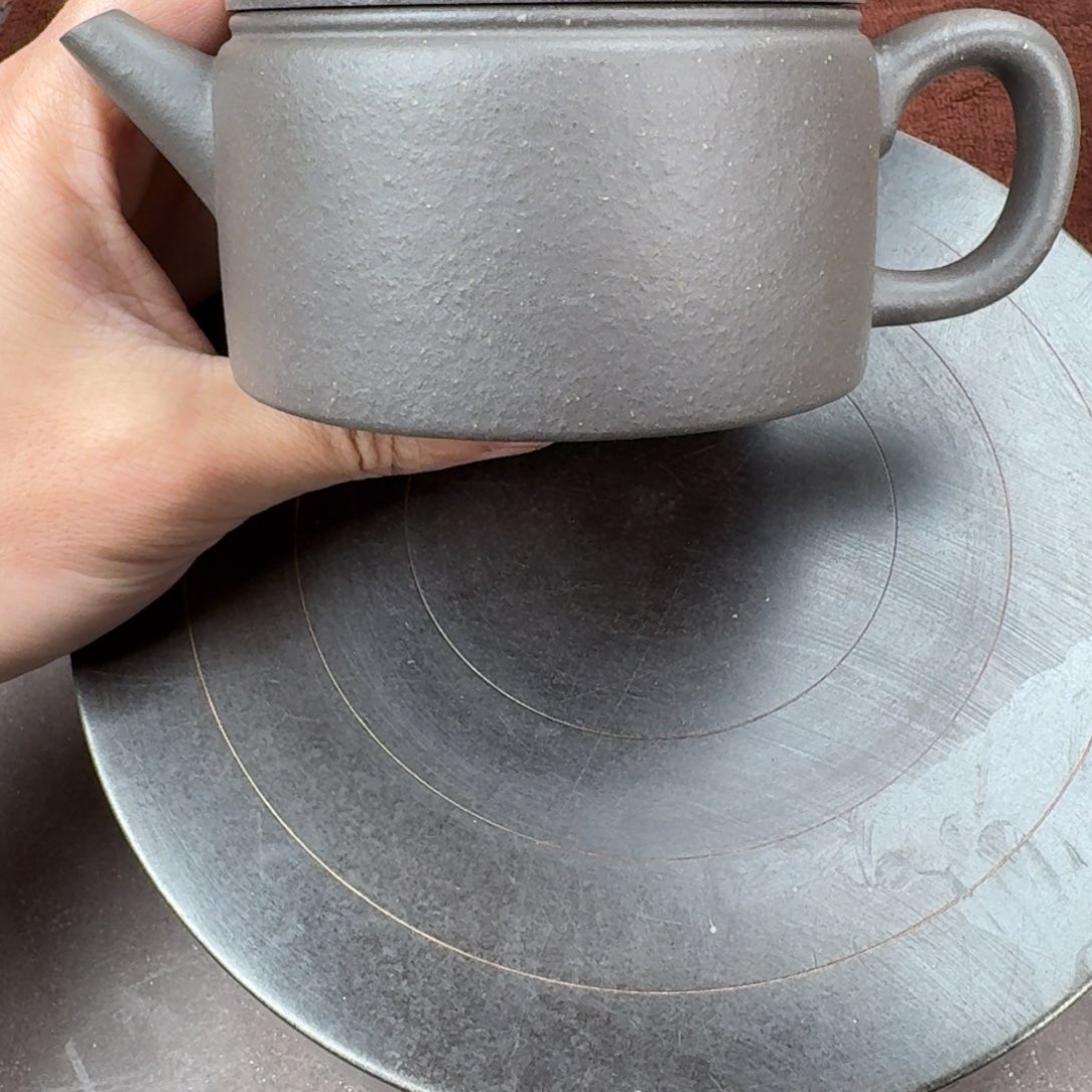 紫砂茶壶紫砂壶紫砂壶紫砂壶紫砂壶