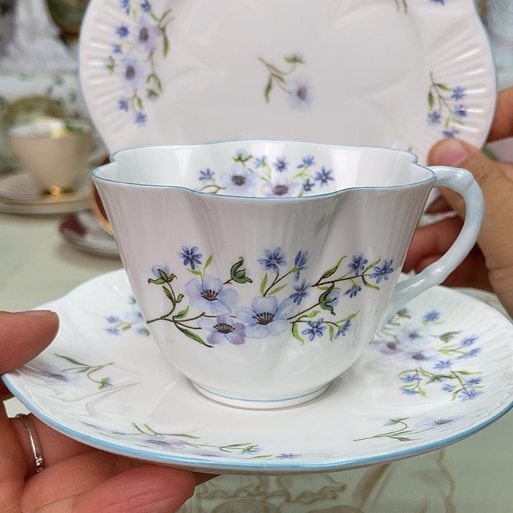 摆件维多利亚欧洲中古