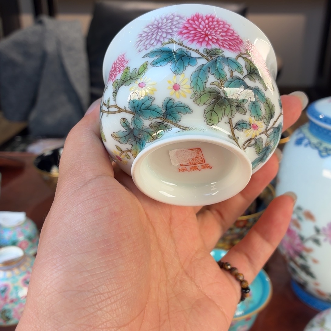 九鸣九鸣九九九九九九