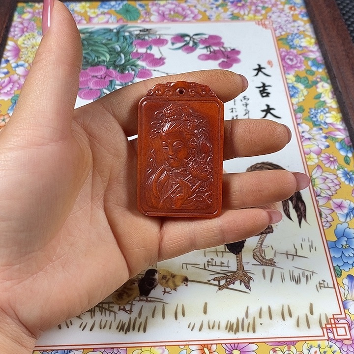 紫砂闪购链接一图一物