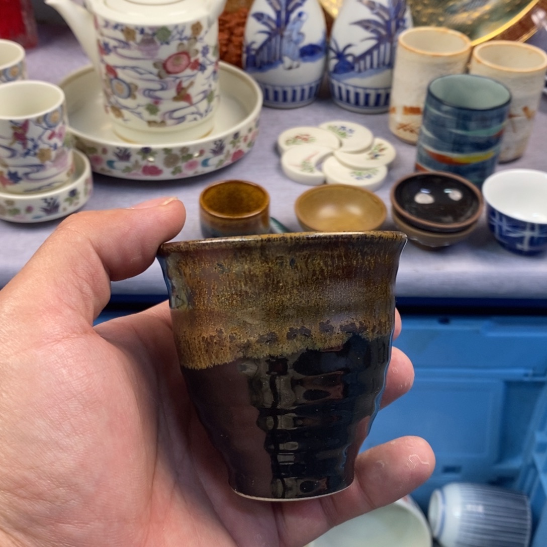 茶盏全场满28元包邮，第47
