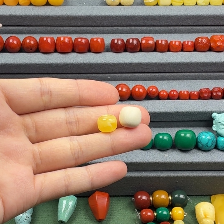 非金属直播10mm+11mm老型