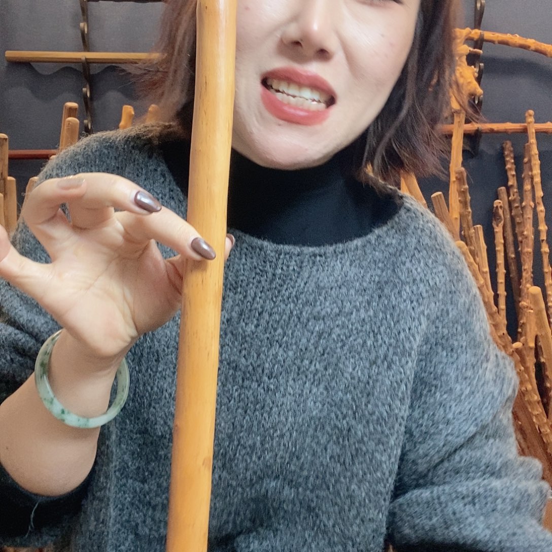 四***海好好好好好好刚场面好