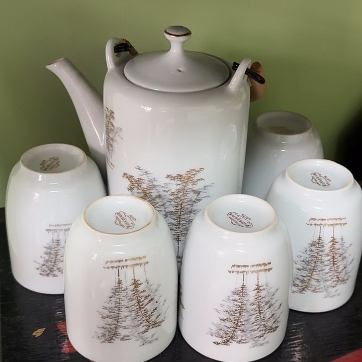 啊啊啊啊啊啊啊啊啊啊啊啊