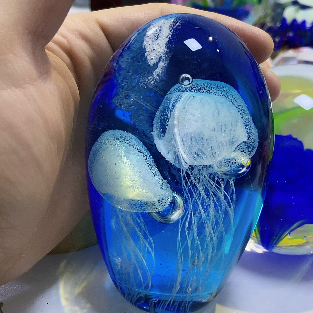 微瑕111111112222222233333