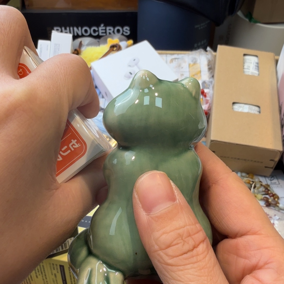 瓷器瓷器瓷器瓷器