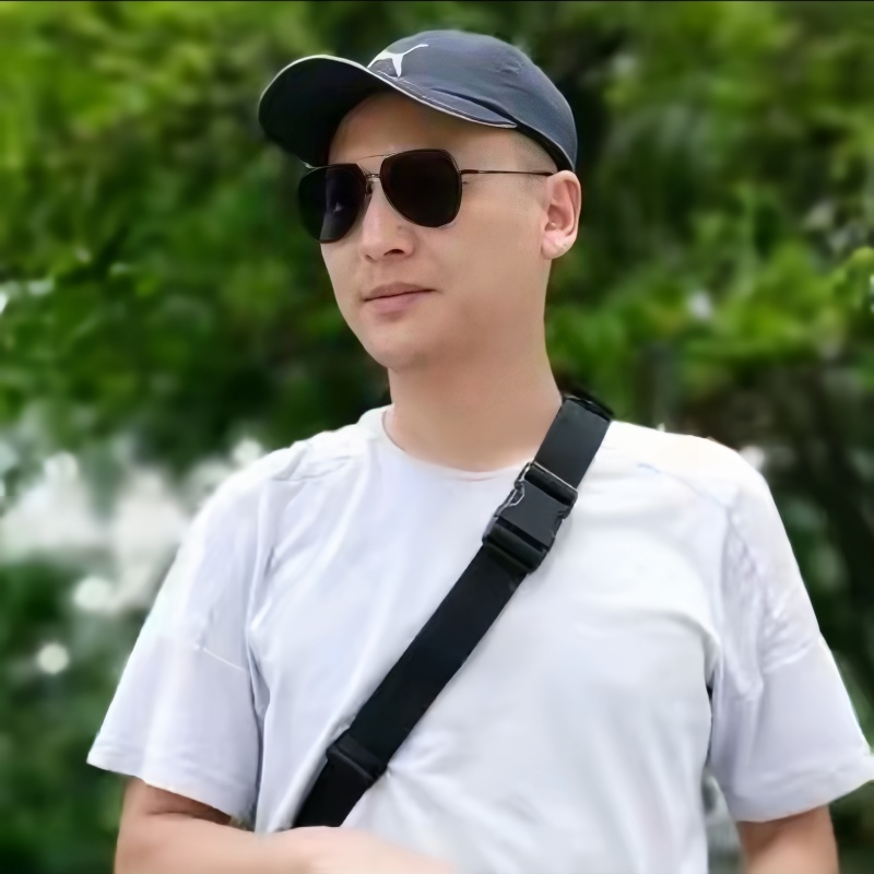 Z3046/1001中/酒红 paiyuge高端订制女士手提包单肩包斜挎包1826