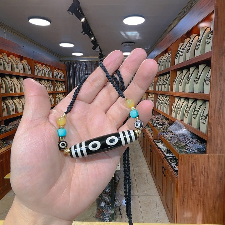 玛瑙/玉髓珠宝奇石未镶嵌