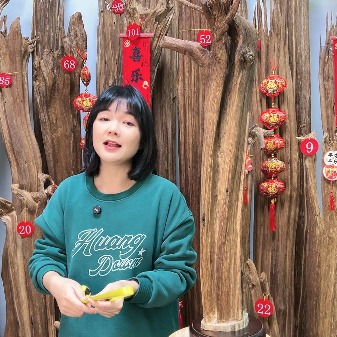 沉香摆件沉香原料摆件工艺品