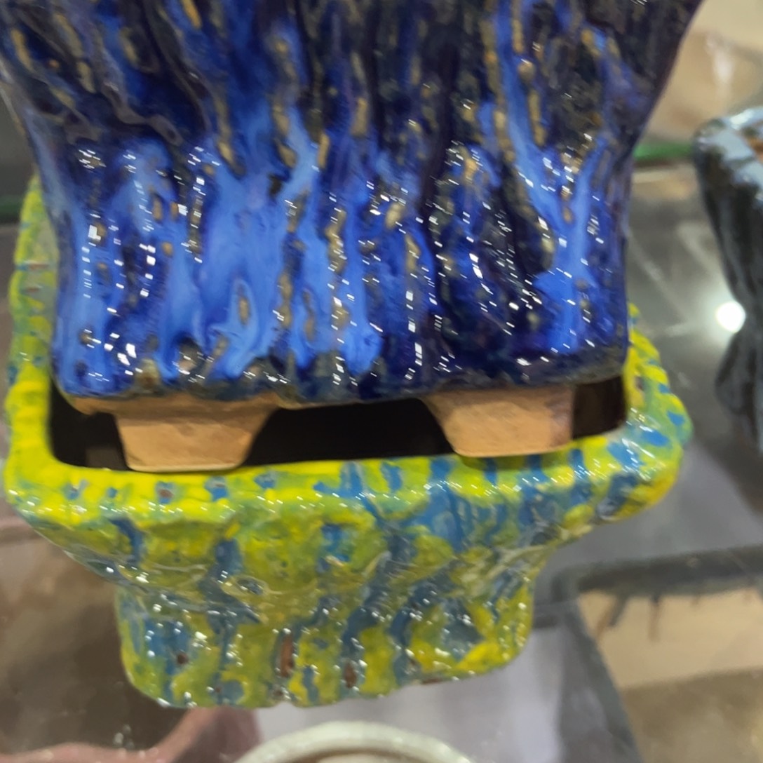 满20飞花盆爱退款拉黑