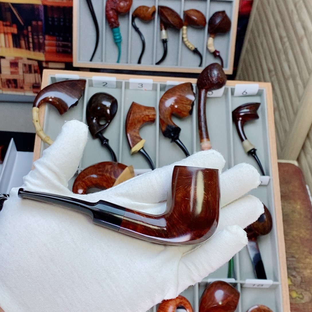 哈哈哈哈哈真的超级好看