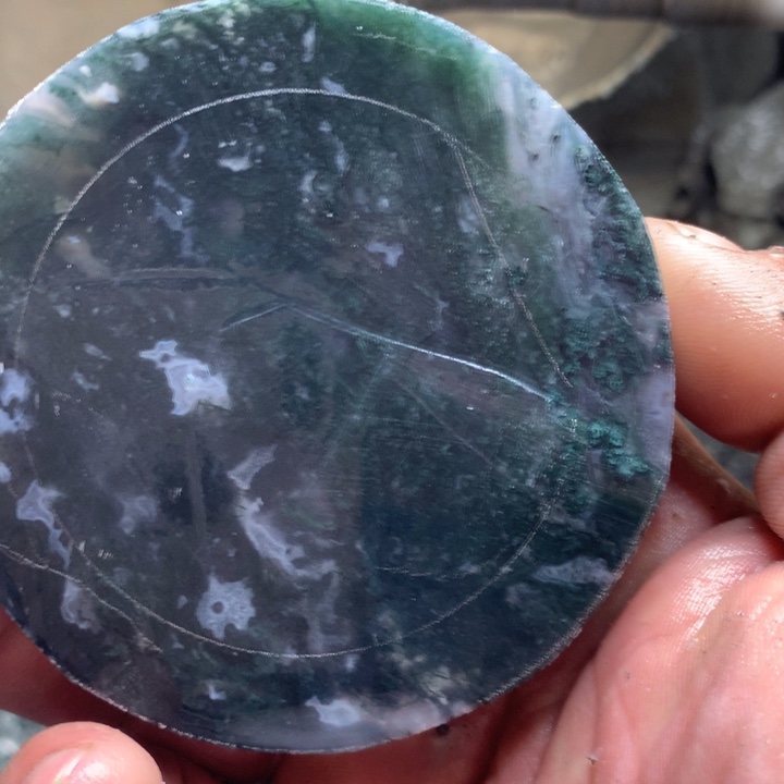 用***1定制玛瑙私人定制不退换