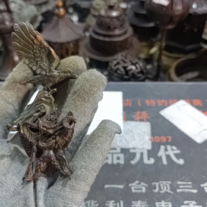 铜器摆件888888888888