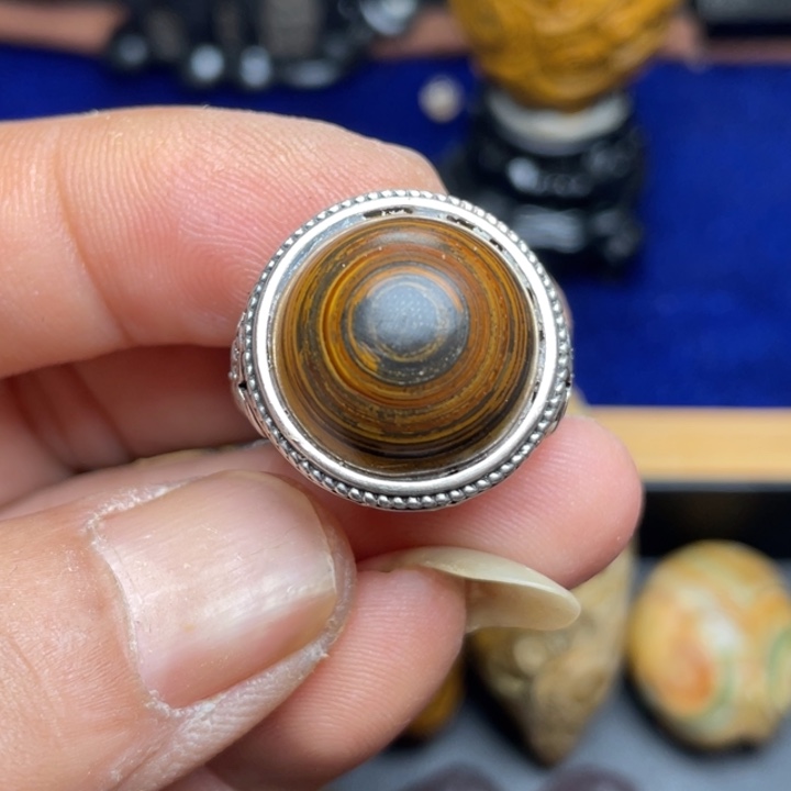 石材纯天然原石奇石277